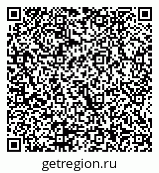 79914054580