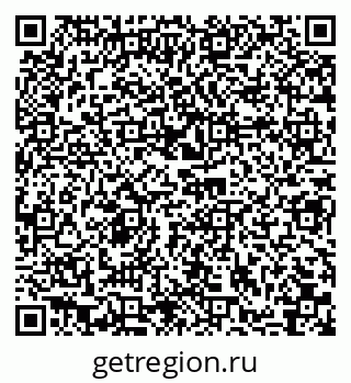 79914054581