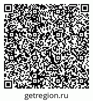 79914054583