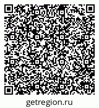 79914054585