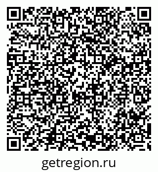 79914054589