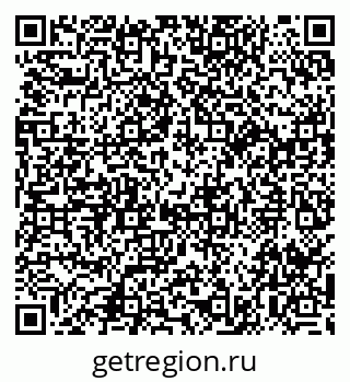 79914054593