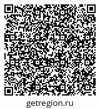 79914054596