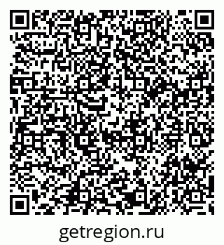 79914054597