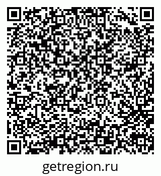 79914054598