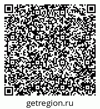 79914054599