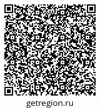 79914054601