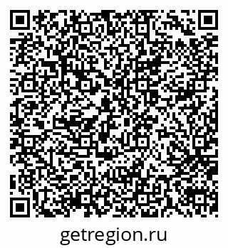 79914054606