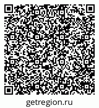 79914054609