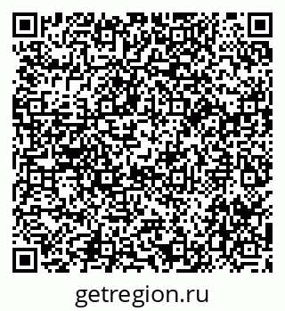 79914054610
