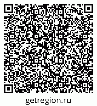 79914054611