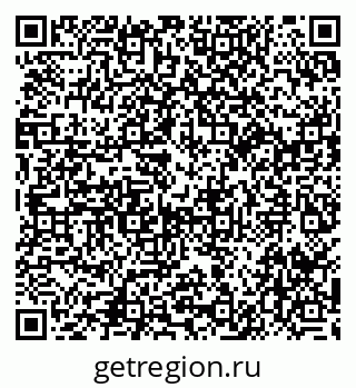 79914054615