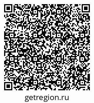 79914054617