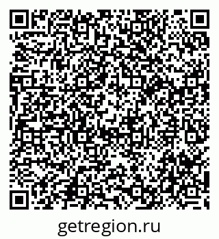 79914054618