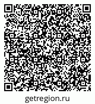 79914054619