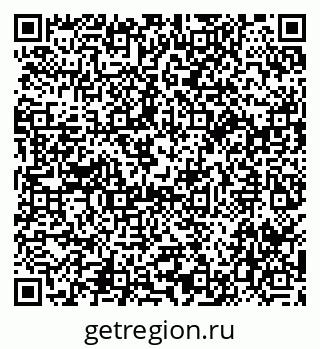 79914054620