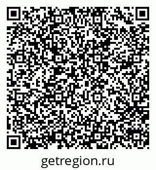 79914054621