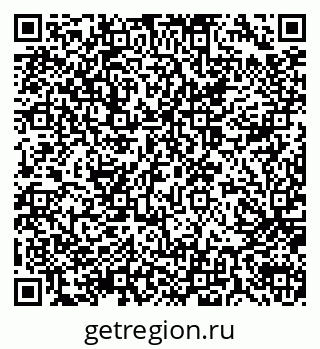 79914054622