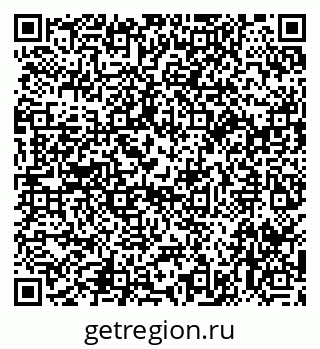 79914054623