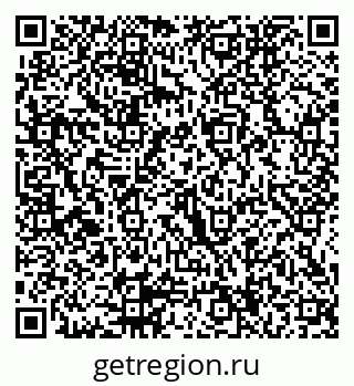 79914054627