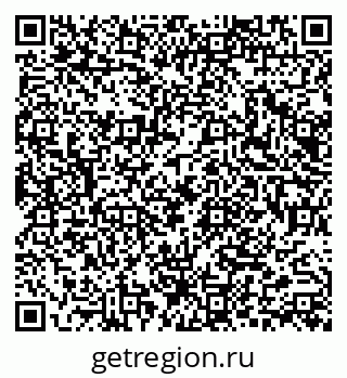 79914054631