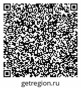 79914054634