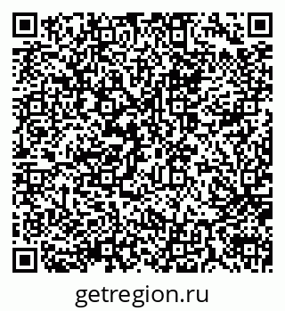 79914054636
