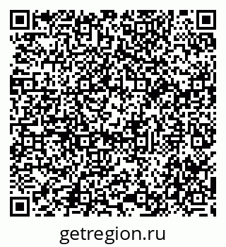 79914054638