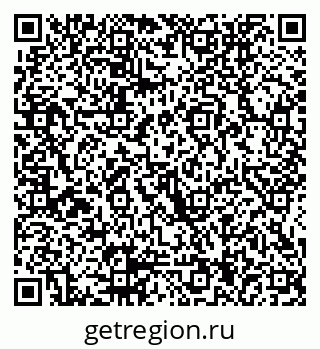 79914054640