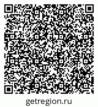 79914054641