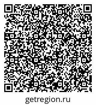 79914054642