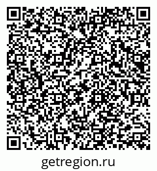 79914054643