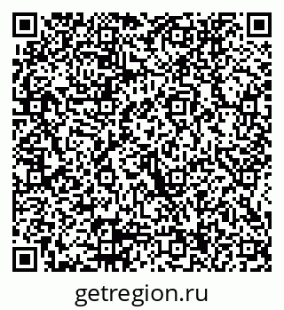 79914054644