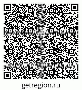 79914054646