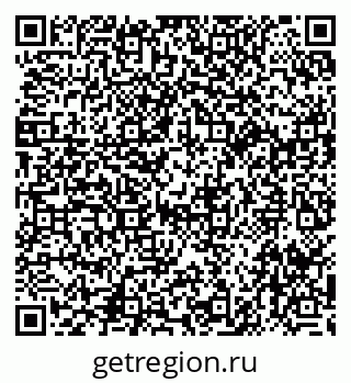 79914054647