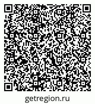79914054649