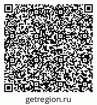 79914054654