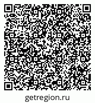 79914054657