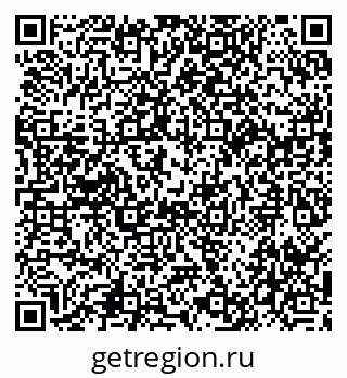 79914054658