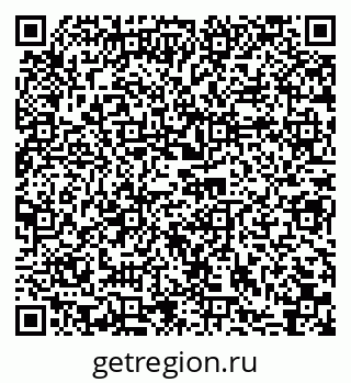 79914054660
