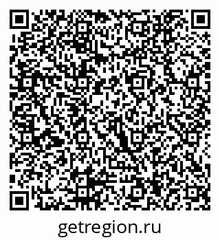 79914054662