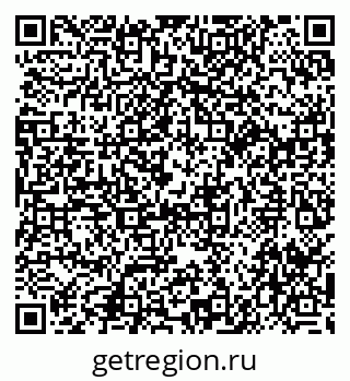 79914054664