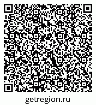 79914054665