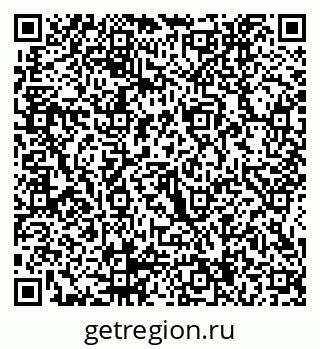 79914054667