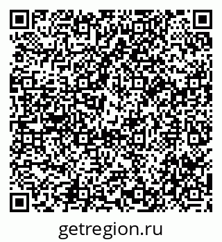 79914054668