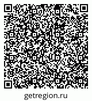 79914054669
