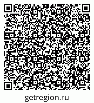 79914054671