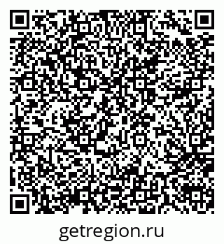 79914054672