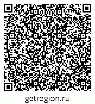 79914054675