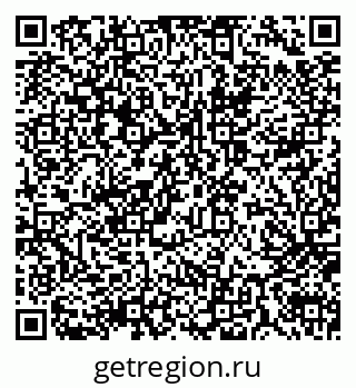 79914054676